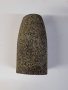 1-1/2X3X5/8-11 CONE RK  FOR ALUM