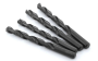 1-1/32 X 1/2 DRILL BIT
