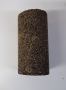 1-1/2X3X5/8-11 T-18 CONE ROCK
