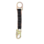 18"  LANYARD EXTENDER
