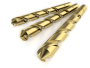 1/2" P.P. COBALT DRILL BIT