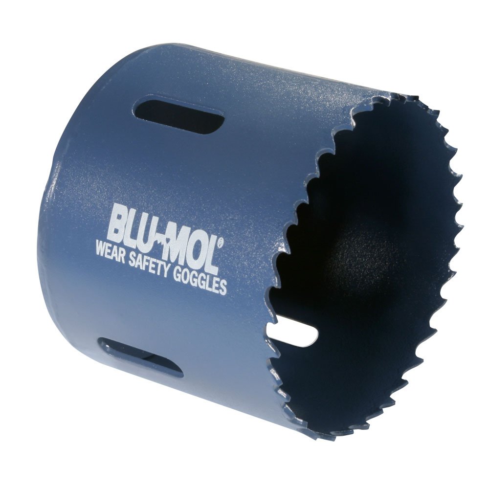 HOLE SAW 5/8