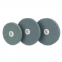 GRINDING WHEEL 6   36G