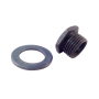 MANDREL ADAPTER