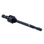 MANDREL 3/8"ROUND FOR SMALL SAWS