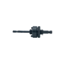 MANDREL  3/8 HEX SHANK