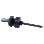 MANDREL 7/16"