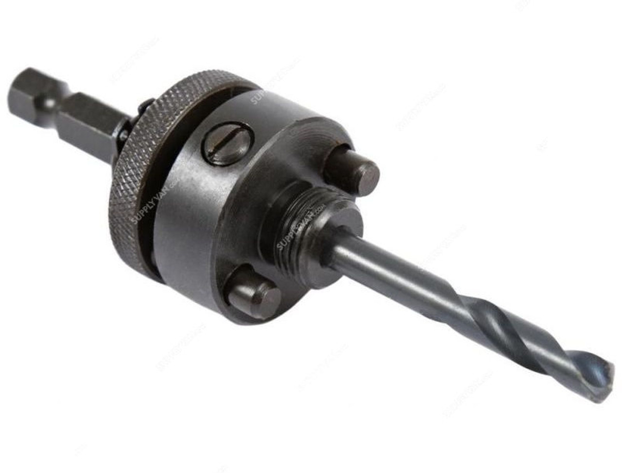 MANDREL 3/8-1/2