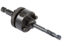 MANDREL 3/8-1/2