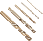 1/2 LEFT HANDED DRILL BIT JOBR