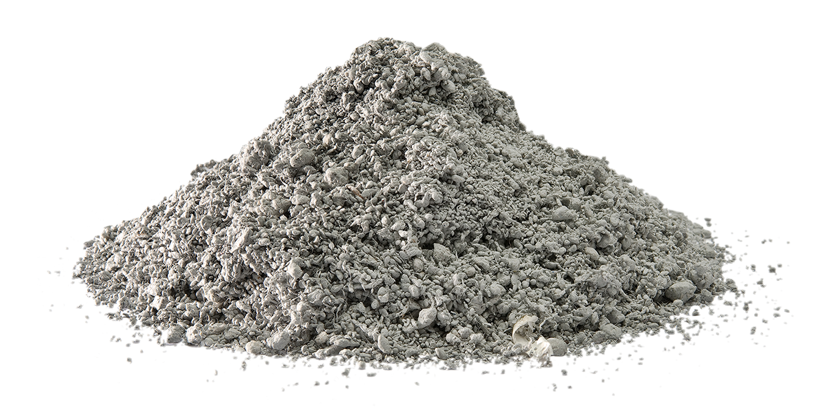 POLY-SORB ABSORBENT