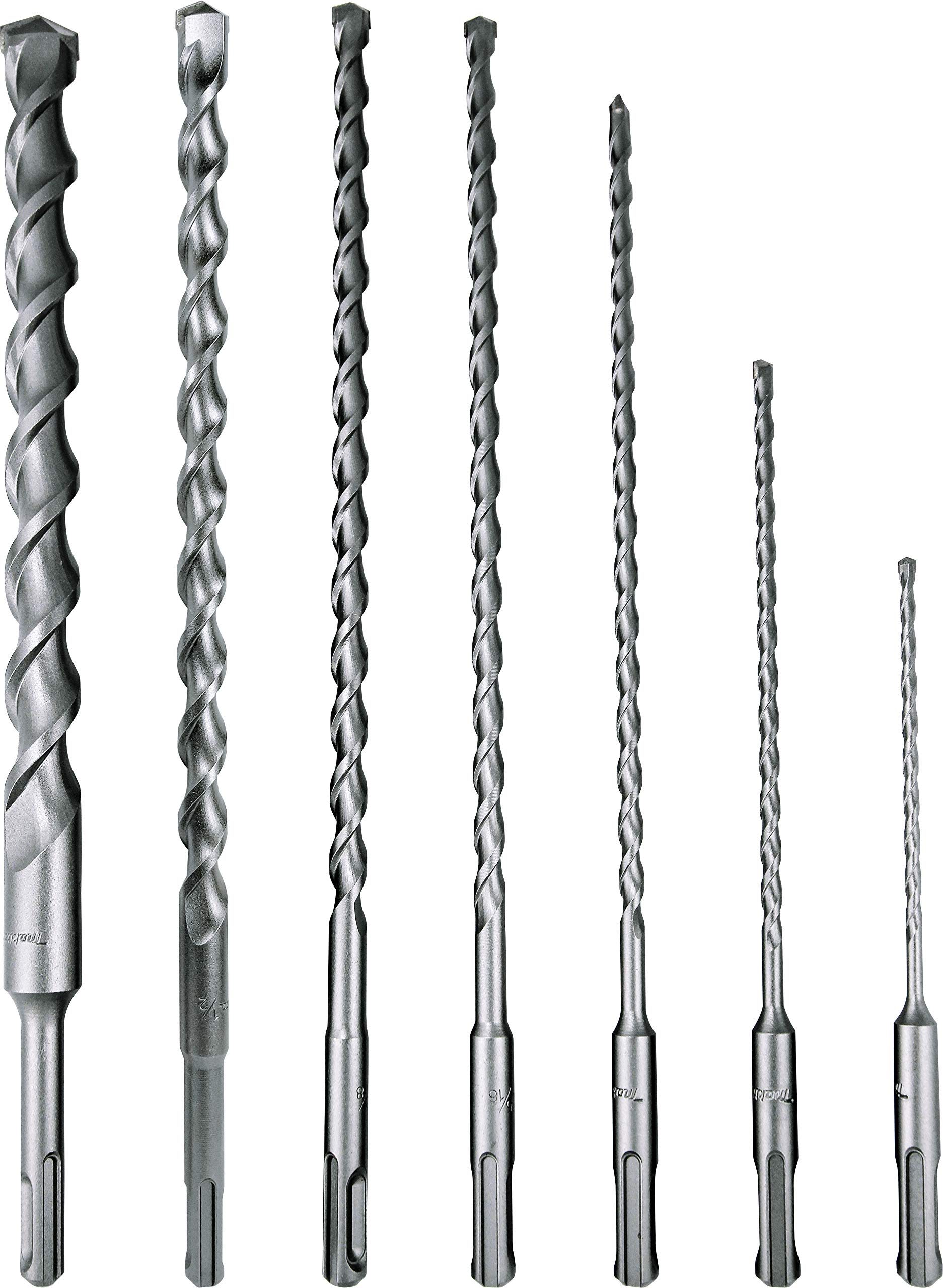 1/4X11 SDS BIT