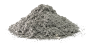 POLY-SORB ABSORBENT