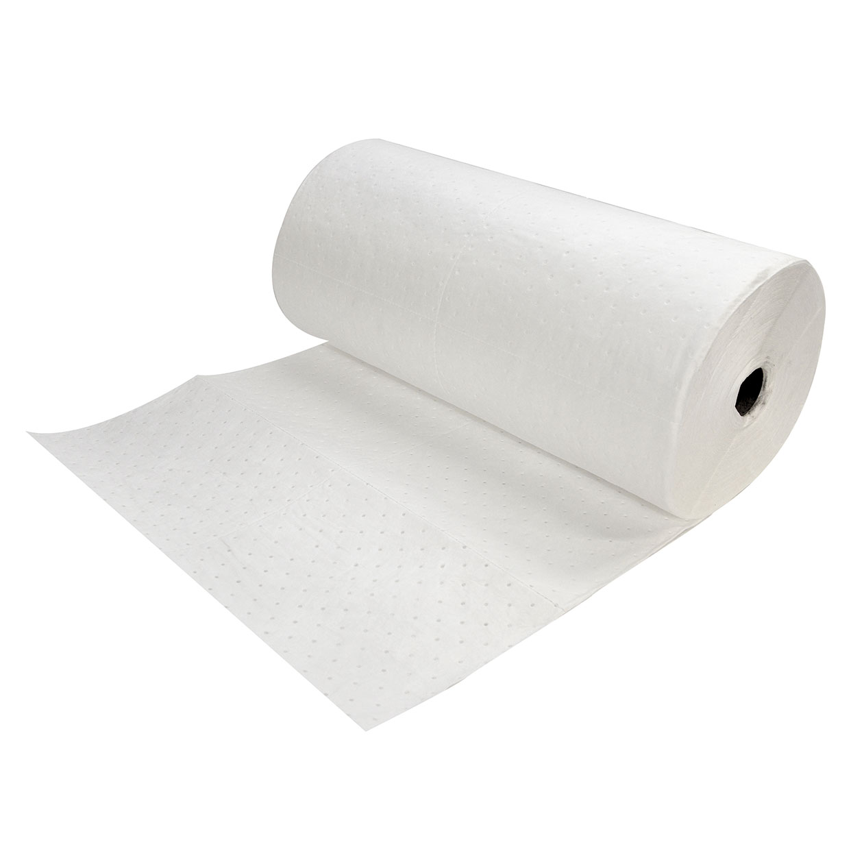 30"X150 OIL ONLY ROLL