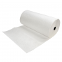 30"X150 OIL ONLY ROLL