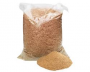 SCREENED SAWDUST 35LB BAG  50PLT