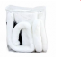 OIL ONLY SPILL KIT  (ALL WHITE)