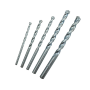3/4 MASONARY DRILL BIT