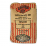50LB.BAG OF CLAY ABSORBENT