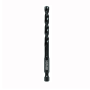 1/4"X4" IMPACT MASONARY DRILL