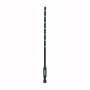 5/32"X6" IMPACT MASONARY DRILL