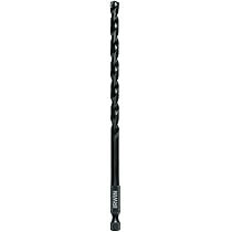 1/4"X6" IMPACT MASONARY DRILL