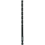 1/4"X6" IMPACT MASONARY DRILL