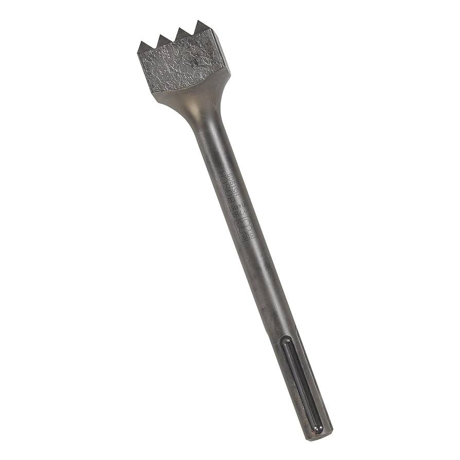 BOSCH SDS MAX BUSHING TOOL