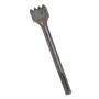 BOSCH SDS MAX BUSHING TOOL