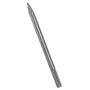 BOSCH SDS MAX POINT 12"