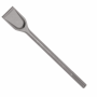 SDS MAX 2X12 SCALING CHISEL