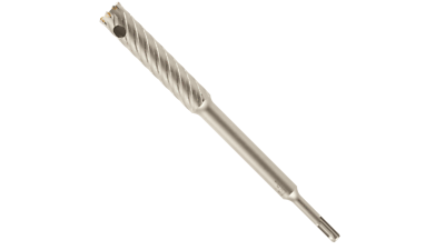 REBAR CUTTER 1 X 12 SDS+