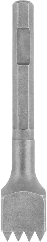 10" BUSHING TOOL 3/4" HEX SHANK