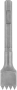 10" BUSHING TOOL 3/4" HEX SHANK