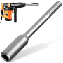 GROUND ROD DRIVER 5/8" SDS MAX