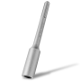 GROUND ROD DRIVER 3/4" SDS MAX