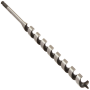 1X18 SHIP AUGER