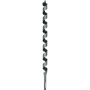 1-1/16X18 SHIP AUGER