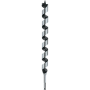 1-3/8X18 SHIP AUGER