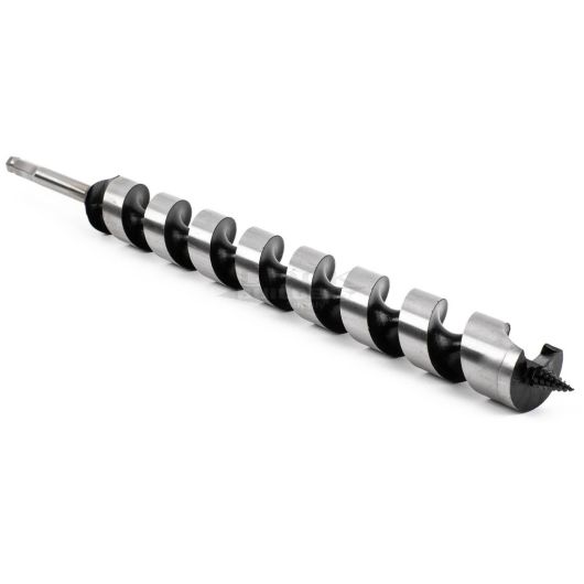 1-1/2X18 SHIP AUGER