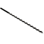 1/2X18 SHIP AUGER