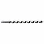 11/16X18 SHIP AUGER