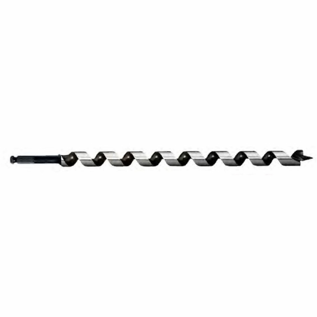 3/4X18 SHIP AUGER