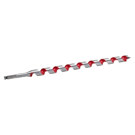 13/16X18 SHIP AUGER