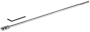 18" WOOD BIT EXTENSION