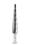 3/16 TO 1/2 STEP DRILL BIT