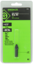 1/2 KWIK STEP BIT