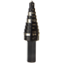 UNIBIT NO.3  1/4" - 3/4"