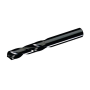 #2 STUBBY DRILL BIT