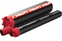 HILTI RE  500   ANCHOR ADHESIVE